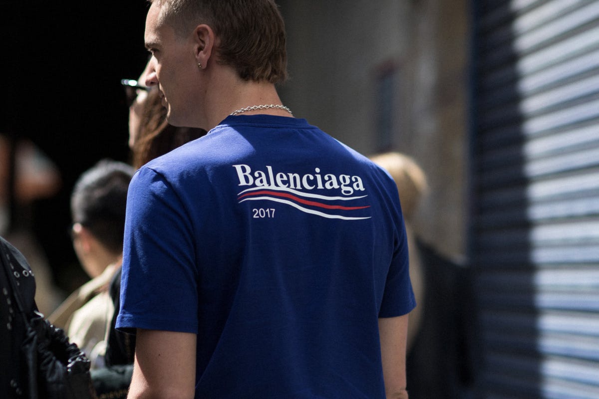 t shirts for women new fashion 2017